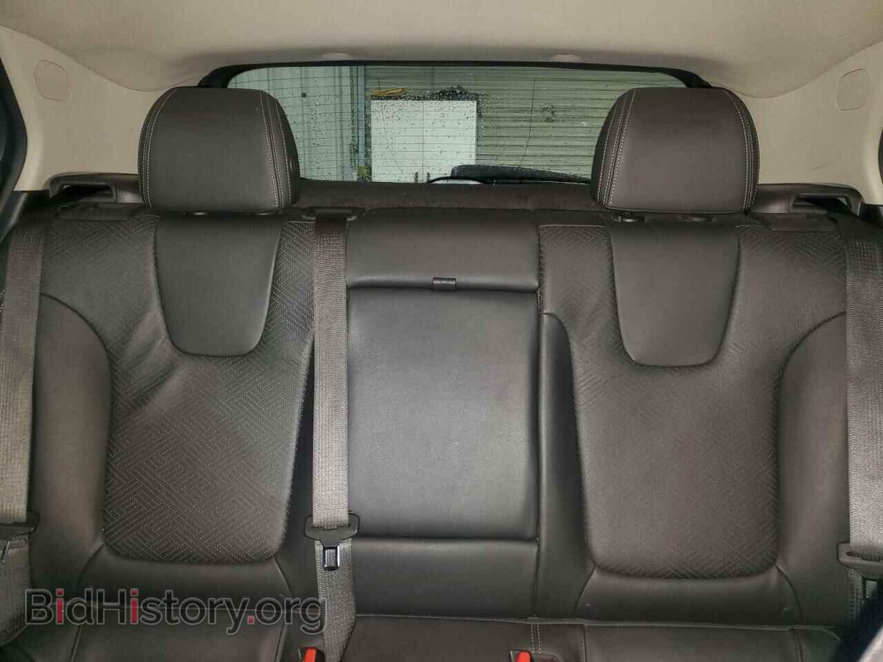 2021 BUICK ENCORE - VIN: KL4MMGSL5MB170199 - Photo 10
