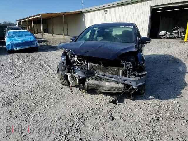 2016 FORD FOCUS - VIN: 1FADP3L96GL228530 - Фото 15
