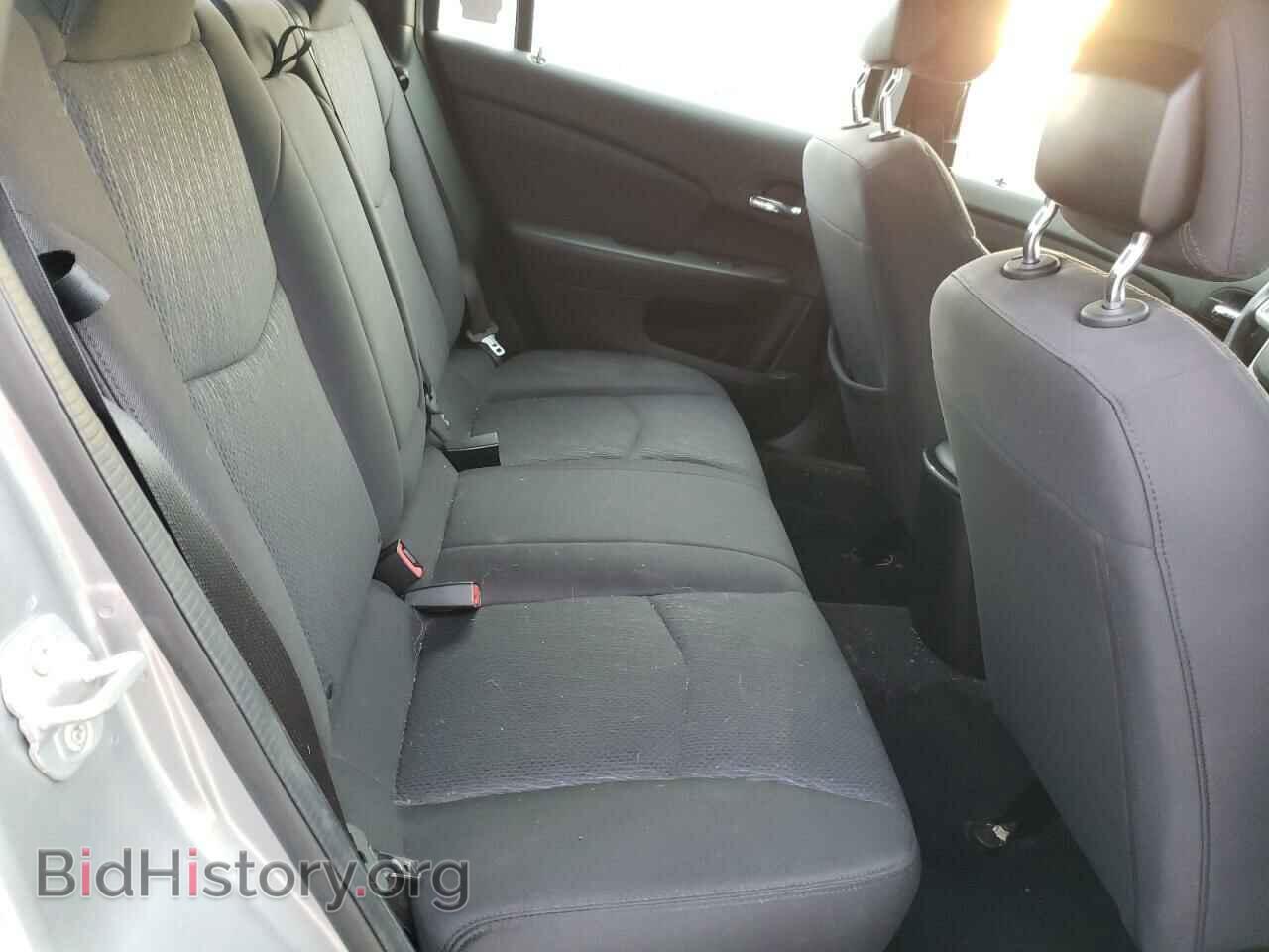2013 CHRYSLER 200 - VIN: 1C3CCBBB0DN699383 - Фото 10