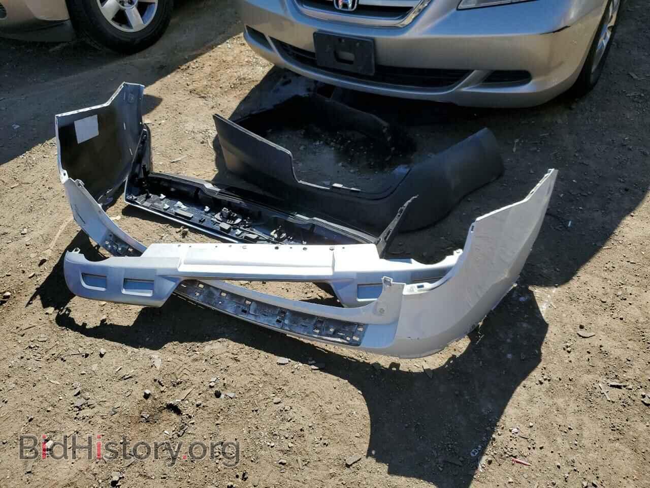 2020 FORD EXPLORER - VIN: 1FMSK7DH0LGA29064 - Фото 13