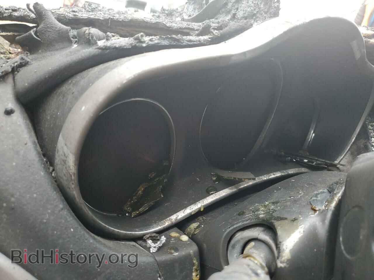 2013 DODGE AVENGER - VIN: 1C3CDZCB7DN547895 - Фото 9