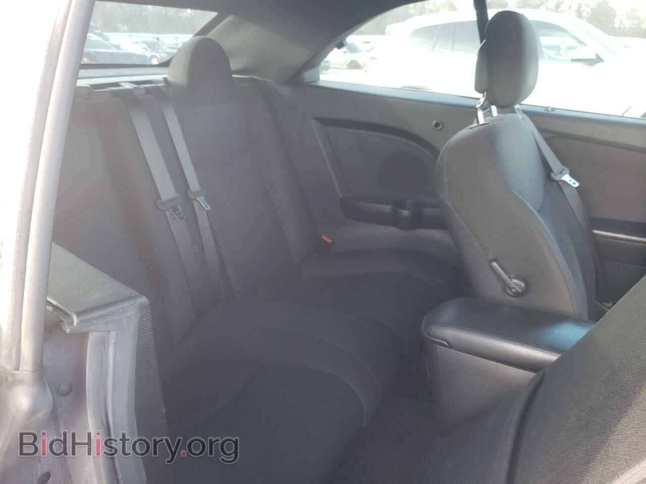 2013 CHRYSLER 200 - VIN: 1C3BCBEG6DN657058 - Фото 10