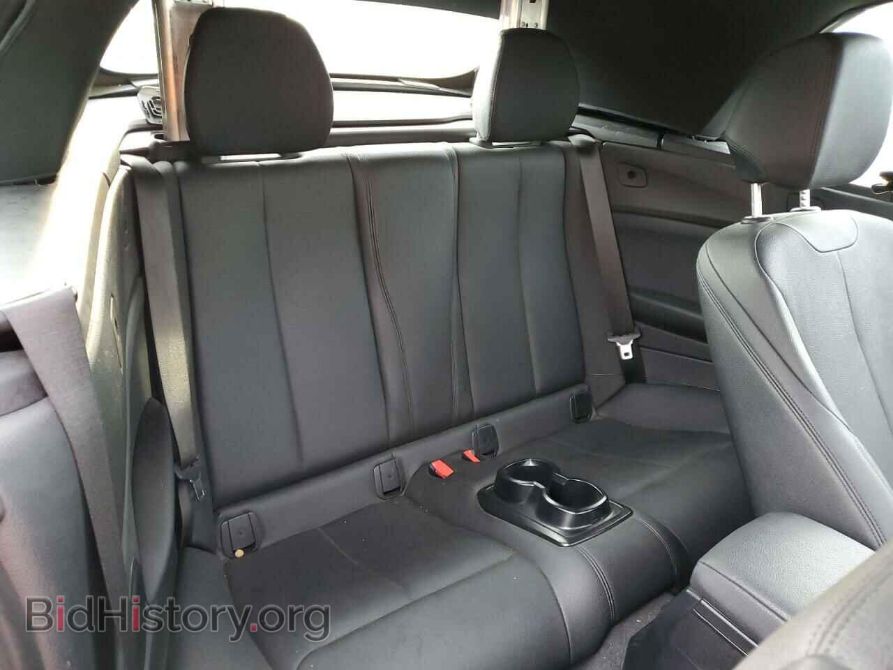 2018 BMW M2 - VIN: WBA2N3C57JVC29654 - Фото 10
