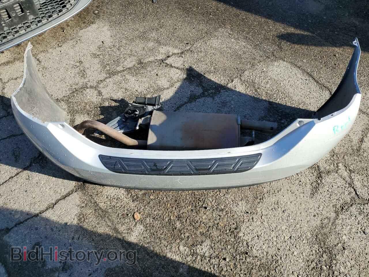 2017 TOYOTA COROLLA - VIN: 5YFBURHE4HP590397 - Photo 12