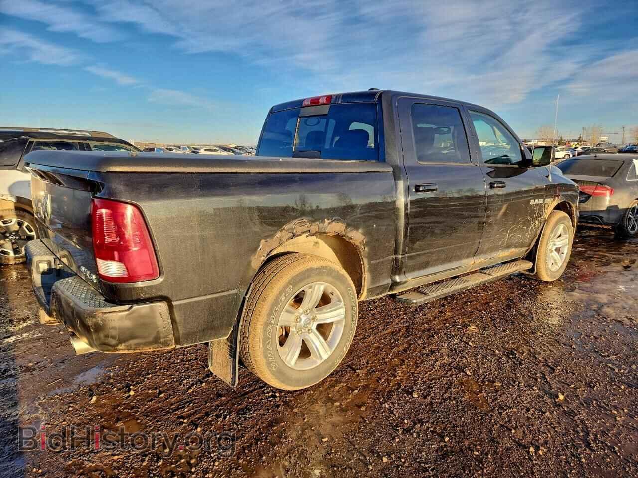 2010 DODGE All Models - VIN: 1D7RV1CT6AS148797 - Фото 3