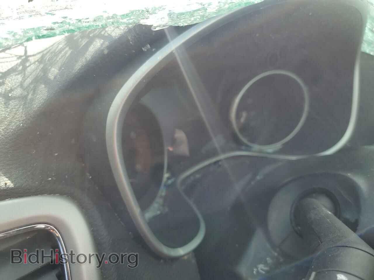 2020 JEEP COMPASS - VIN: 3C4NJDCB3LT258110 - Photo 9