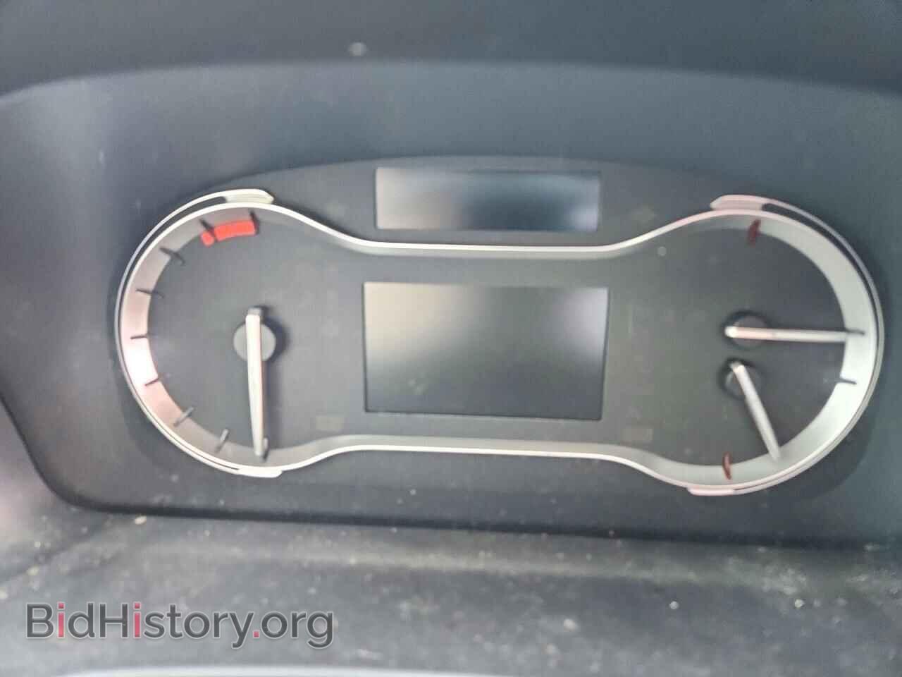2021 HONDA RIDGELINE - VIN: 5FPYK3F18MB009123 - Photo 9