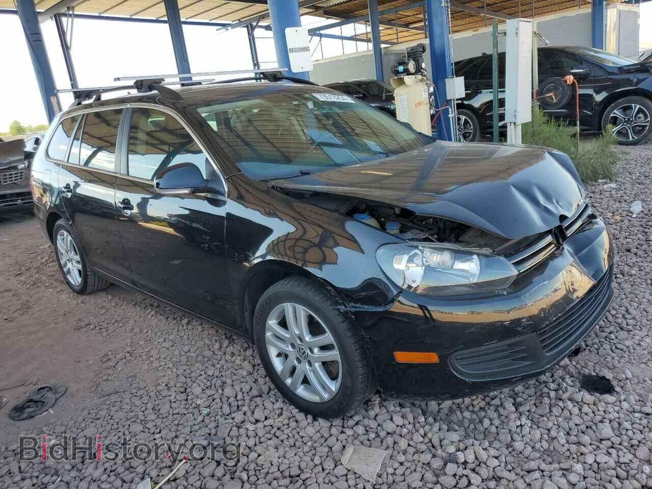 2013 VOLKSWAGEN JETTA - VIN: 3VWPL7AJ7DM663152 - Фото 4
