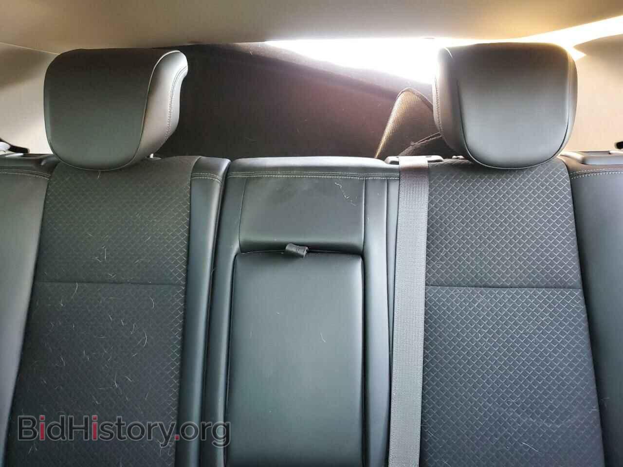 2018 BUICK ENCORE - VIN: KL4CJASB7JB648708 - Photo 10