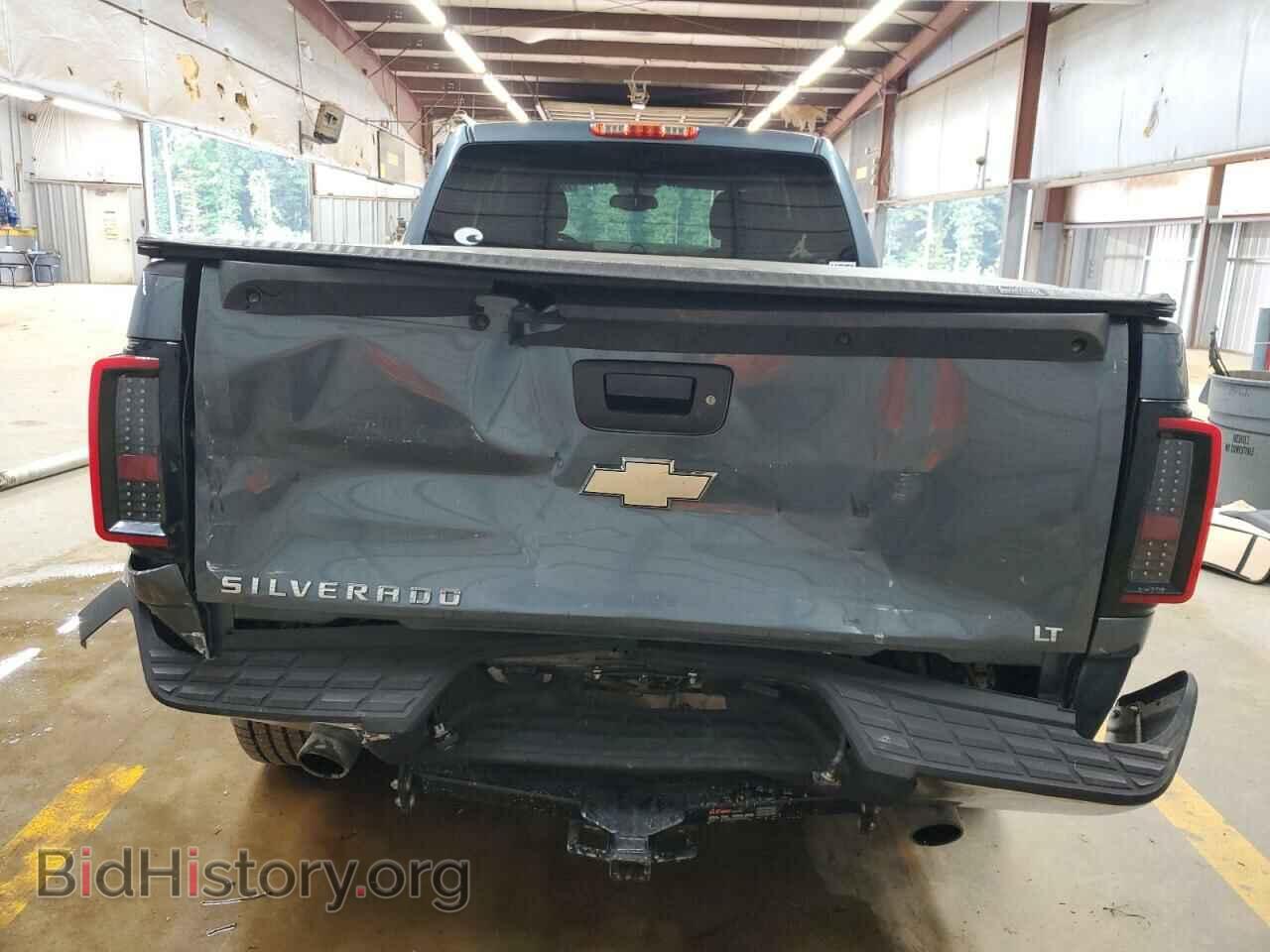 2008 CHEVROLET ALL Models - VIN: 2GCEK19J181248159 - Фото 6