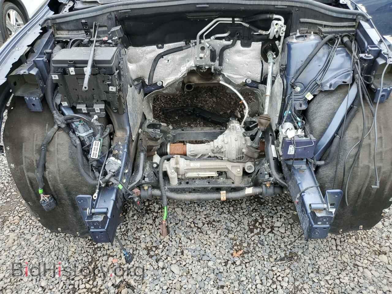 2021 DODGE DURANGO - VIN: 1C4RDJAG4MC848013 - Photo 12