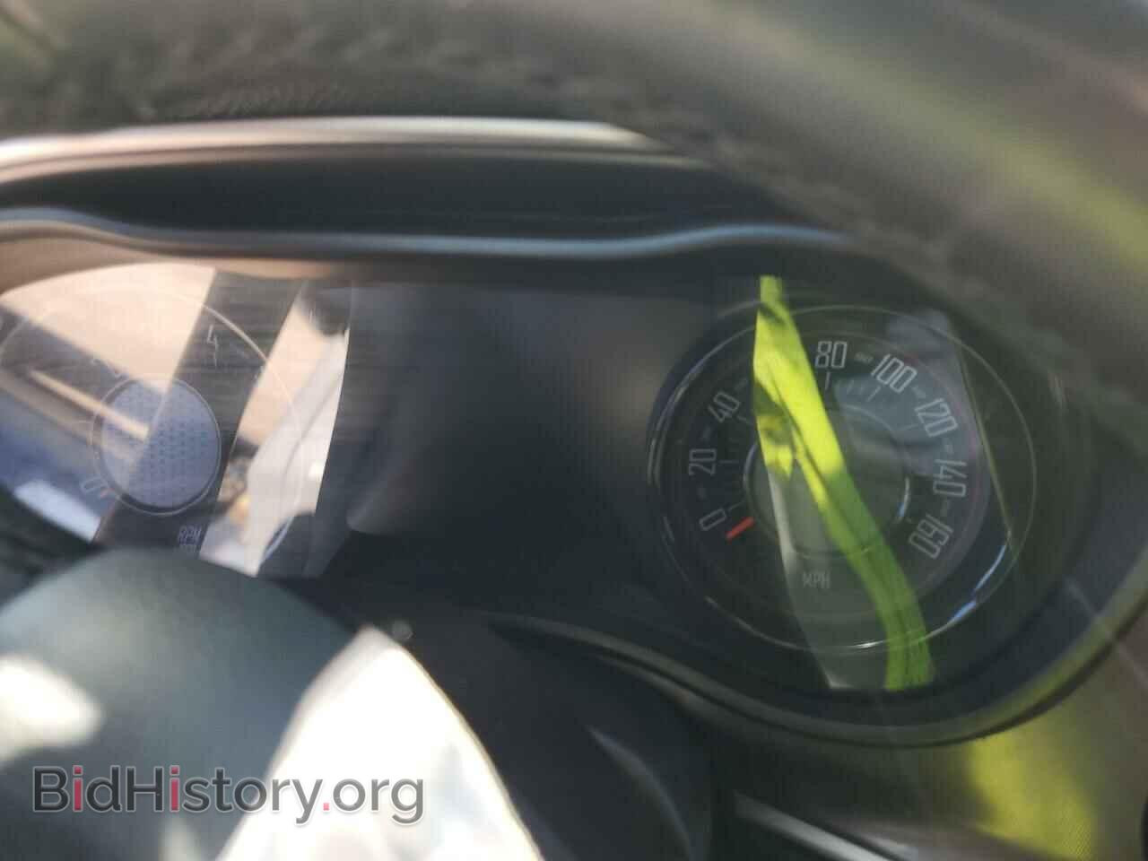 2020 DODGE CHALLENGER - VIN: 2C3CDZAG3LH202093 - Фото 9