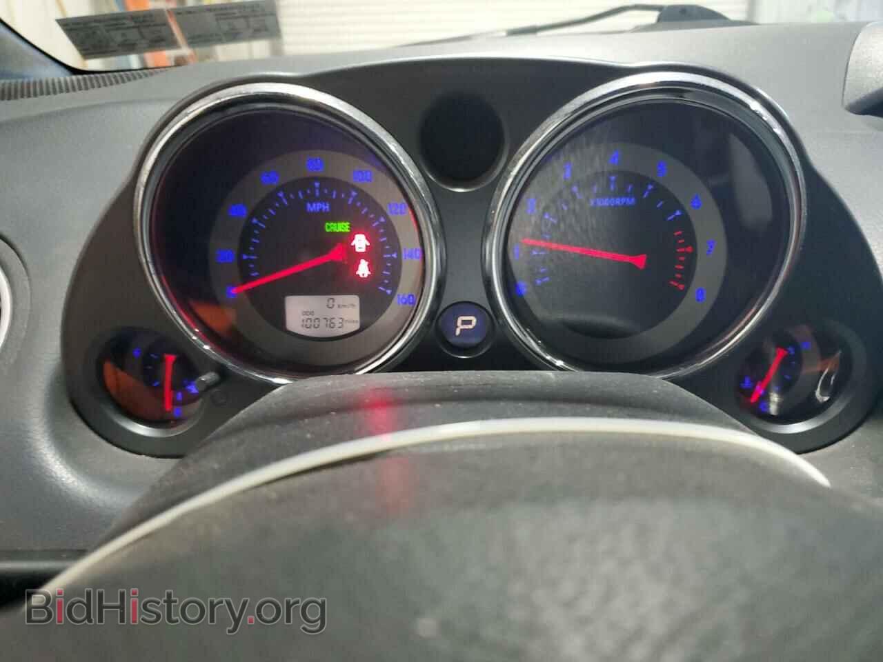 2011 MITSUBISHI ECLIPSE - VIN: 4A37L5EF1BE003623 - Фото 9