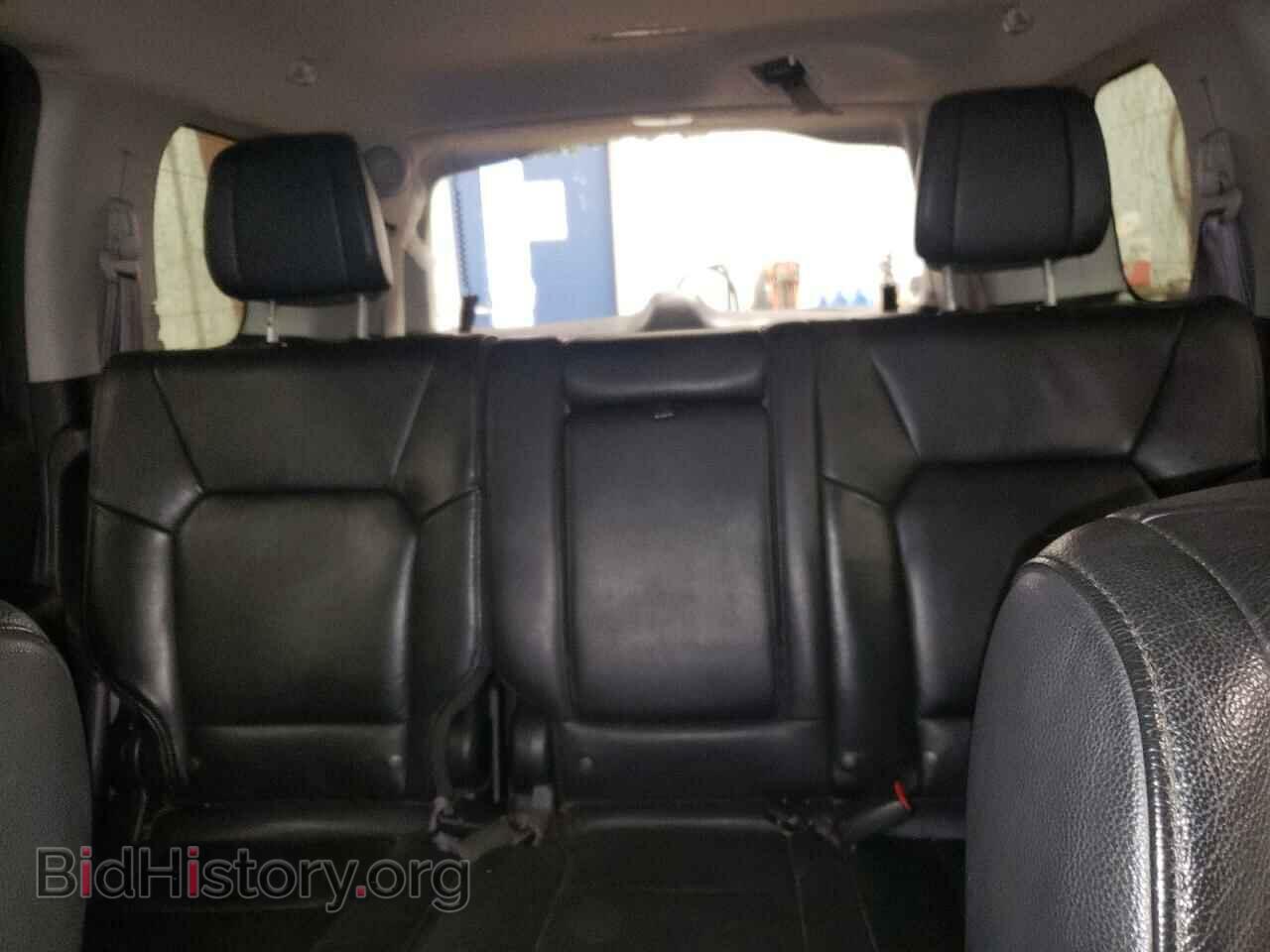 2012 HONDA PILOT - VIN: 5FNYF4H99CB015176 - Фото 10
