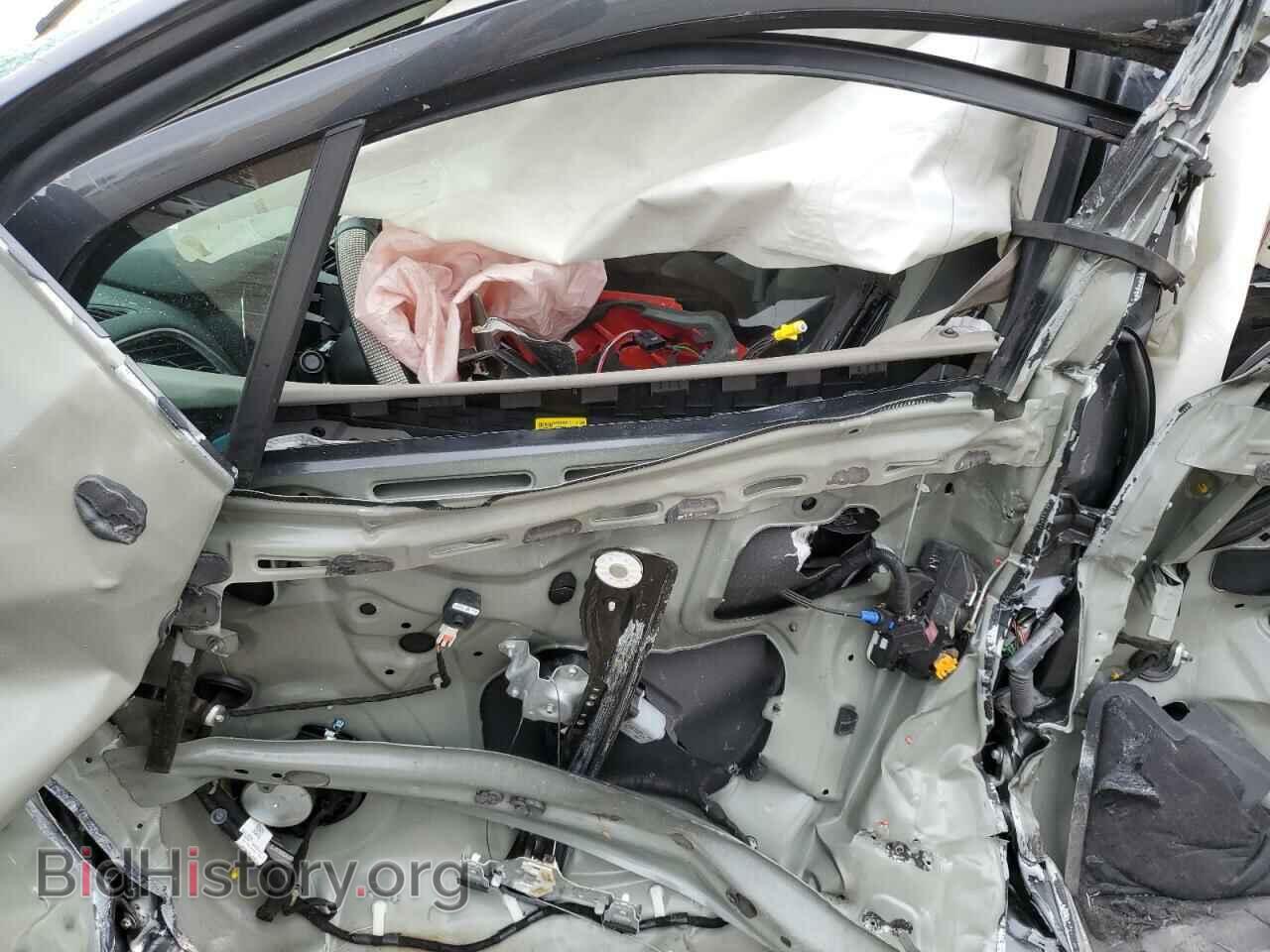 2016 BUICK ENCORE - VIN: KL4CJCSB0GB636162 - Photo 7