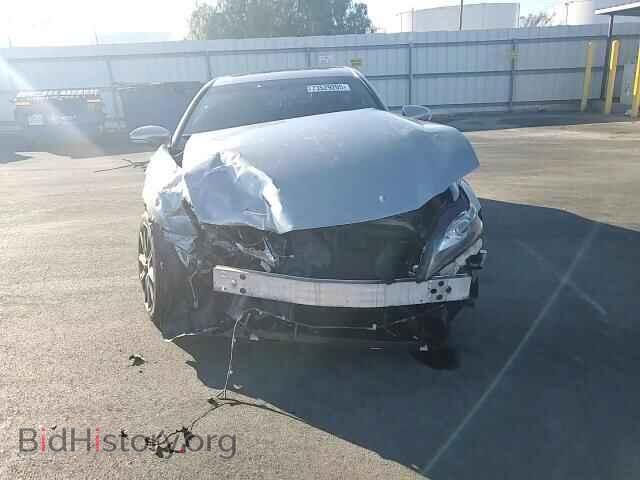 2015 LEXUS GS350 - VIN: JTHBE1BL5FA005218 - Photo 14