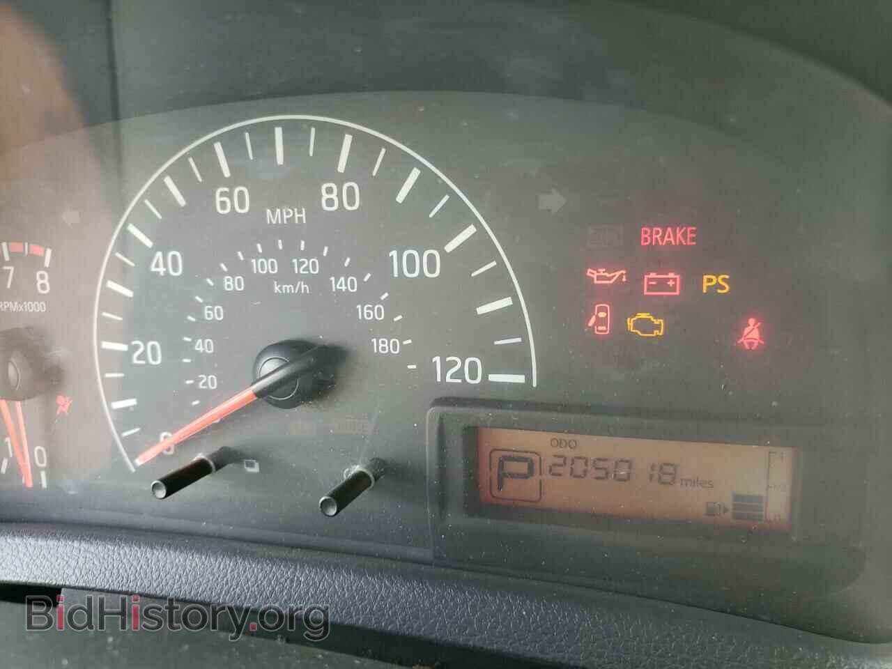 2015 CHEVROLET EXPRESS - VIN: 3N63M0YN3FK702197 - Фото 9
