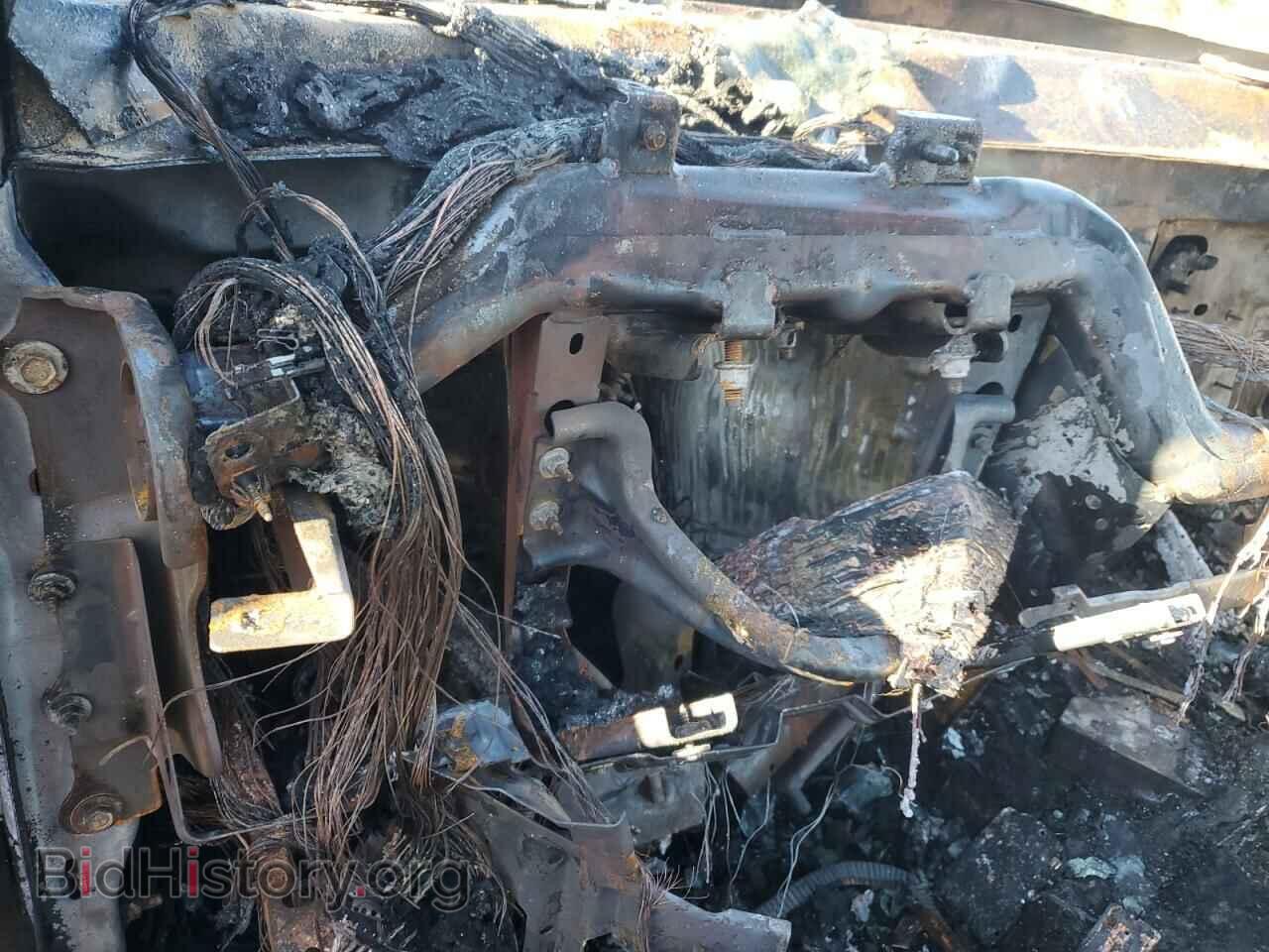 2013 GMC SIERRA - VIN: 3GTP2VE76DG180680 - Фото 9