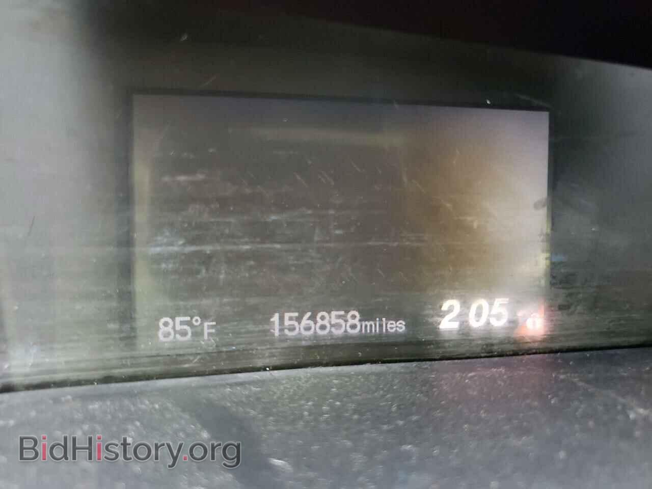 2013 HONDA CIVIC - VIN: 19XFB2F57DE047350 - Фото 9