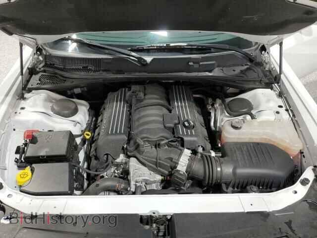 2023 DODGE CHALLENGER - VIN: 2C3CDZFJ6PH573467 - Photo 11