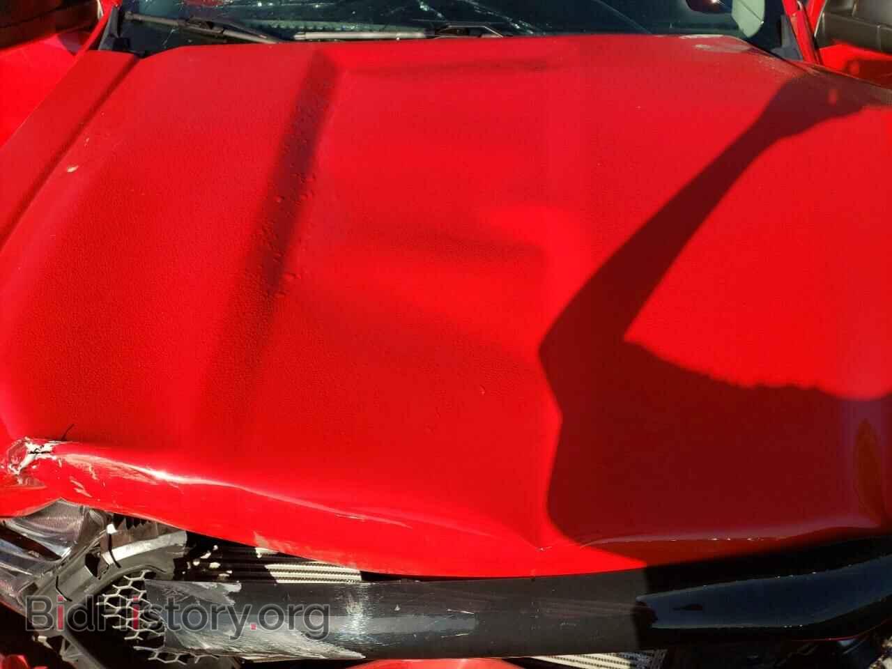 2021 FORD RANGER - VIN: 1FTER4EH2MLD28543 - Фото 11