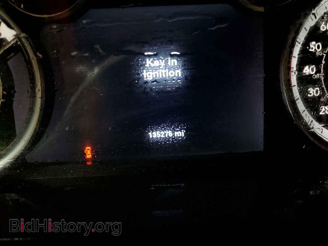 2014 RAM 1500 - VIN: 1C6RR6HTXES353718 - Фото 9