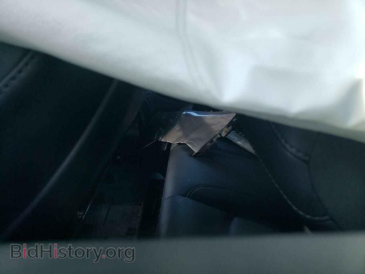 2020 TESLA MODEL 3 - VIN: 5YJ3E1EB1LF790929 - Фото 10