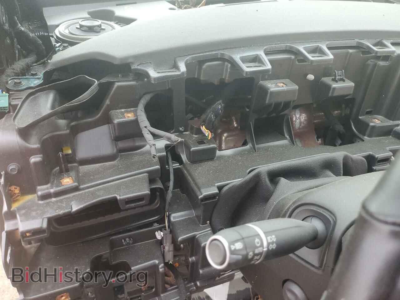 2021 CADILLAC ESCALADE - VIN: 1GYS4PKL7MR459177 - Фото 9