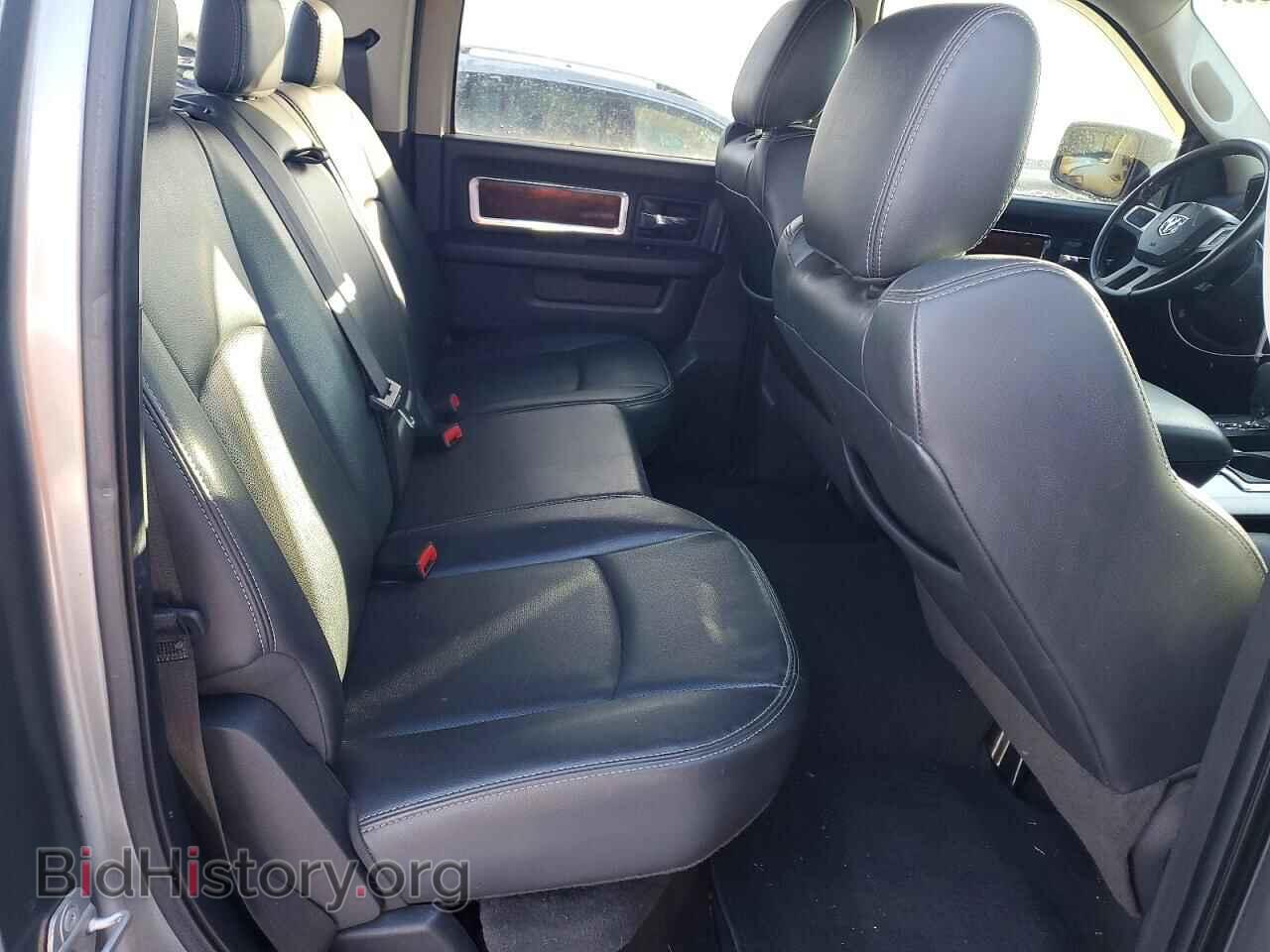 2010 DODGE All Models - VIN: 1D7RV1CT1AS131292 - Photo 10