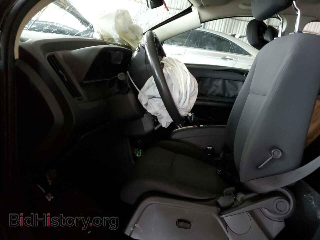 2010 DODGE JOURNEY - VIN: 3D4PG4FB0AT134704 - Фото 7
