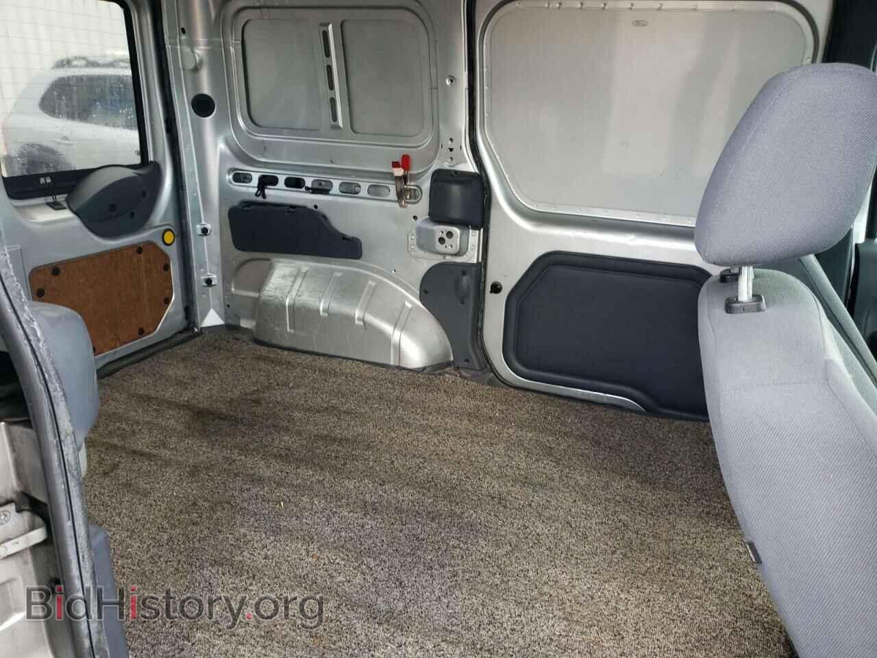 2012 FORD TRANSIT - VIN: NM0LS7DNXCT092398 - Фото 11