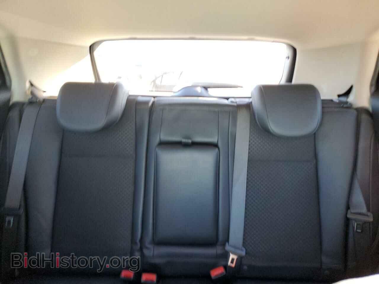 2019 BUICK ENCORE - VIN: KL4CJASB9KB926879 - Photo 10