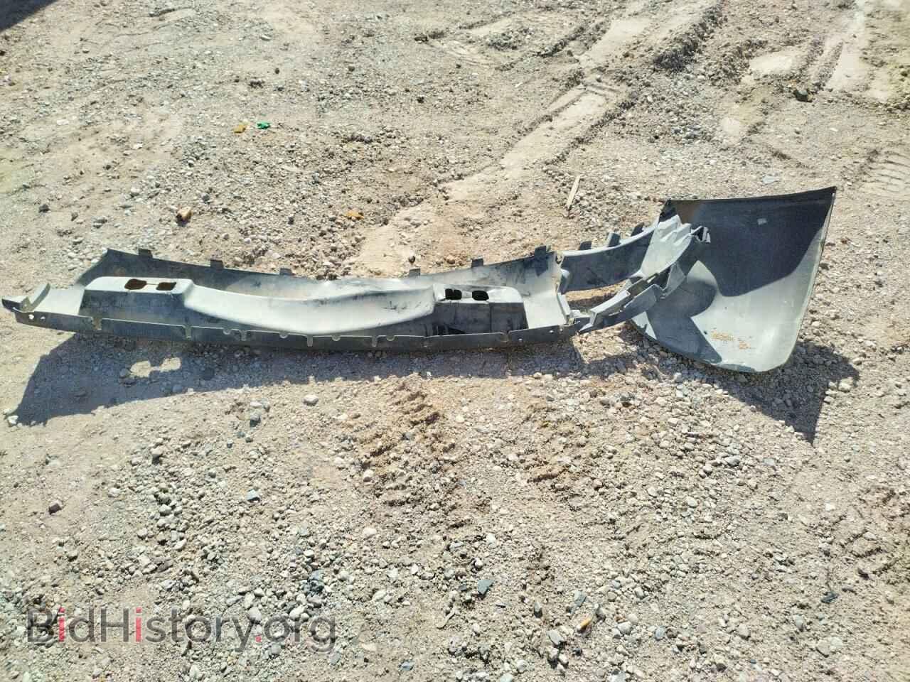 2011 CHEVROLET SILVERADO - VIN: 1GCPCSE32BF129085 - Фото 12