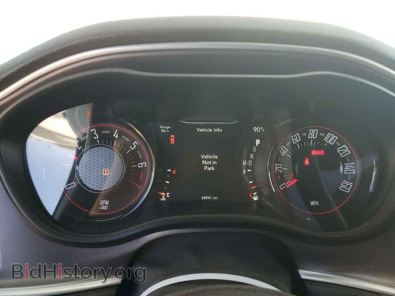 2021 DODGE CHALLENGER - VIN: 2C3CDZAG4MH514098 - Photo 9
