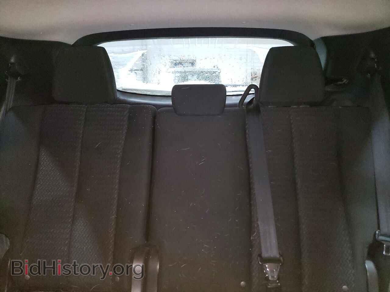 2022 MITSUBISHI ECLIPSE - VIN: JA4ATUAA3NZ033906 - Photo 10
