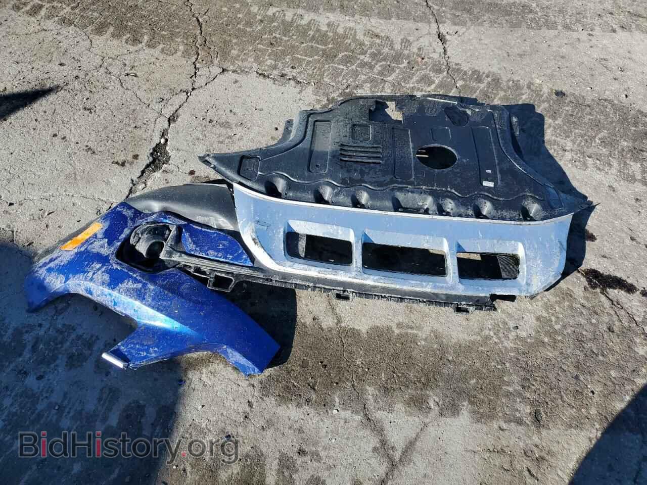 2021 KIA SELTOS - VIN: KNDERCAA5M7098539 - Фото 13
