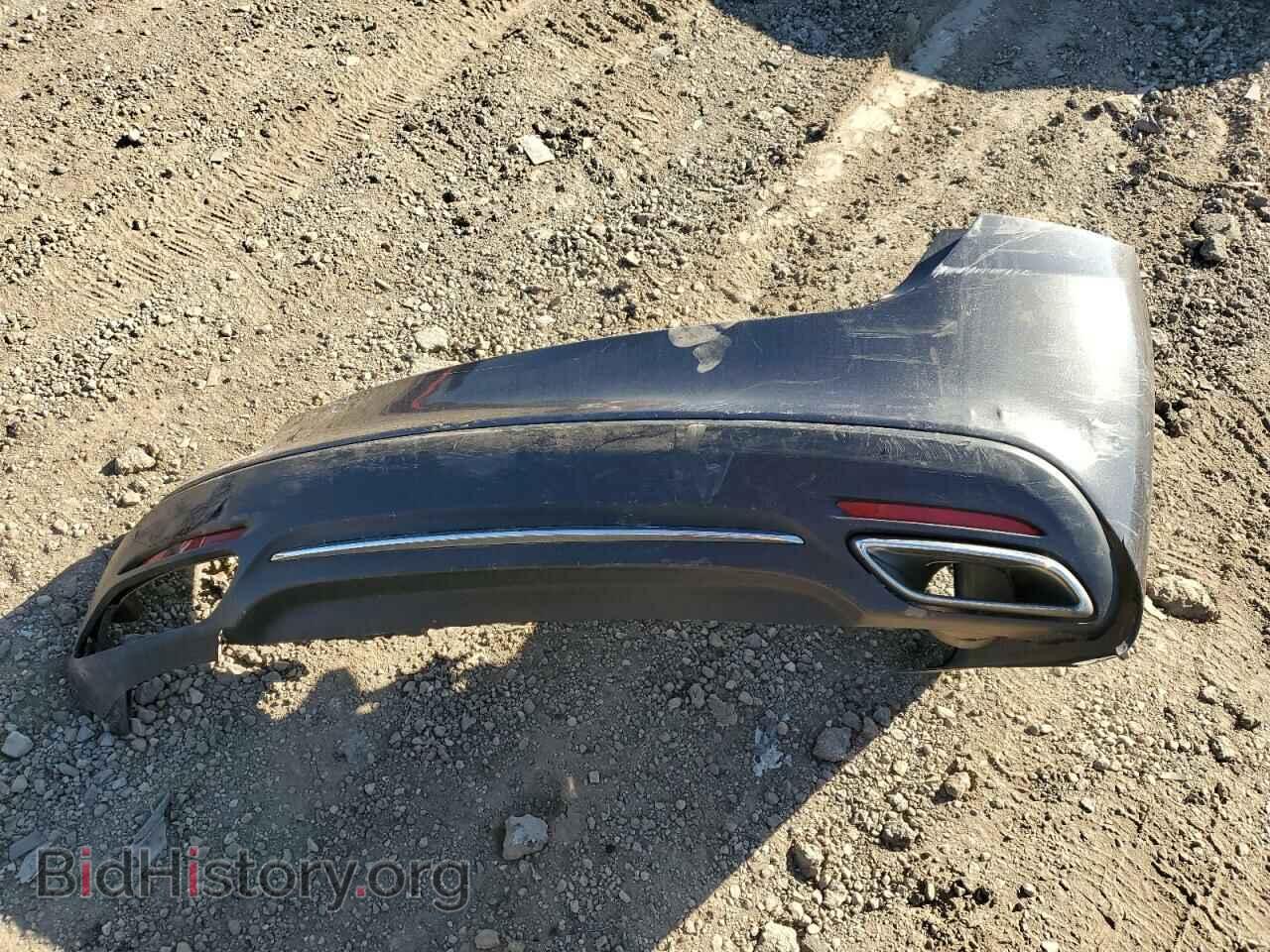 2016 CHRYSLER 200 - VIN: 1C3CCCAG2GN141347 - Фото 12