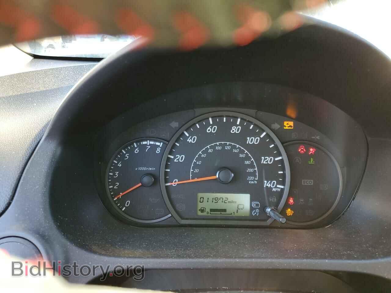 2022 MITSUBISHI MIRAGE - VIN: ML32FUFJ8NHF05426 - Фото 9