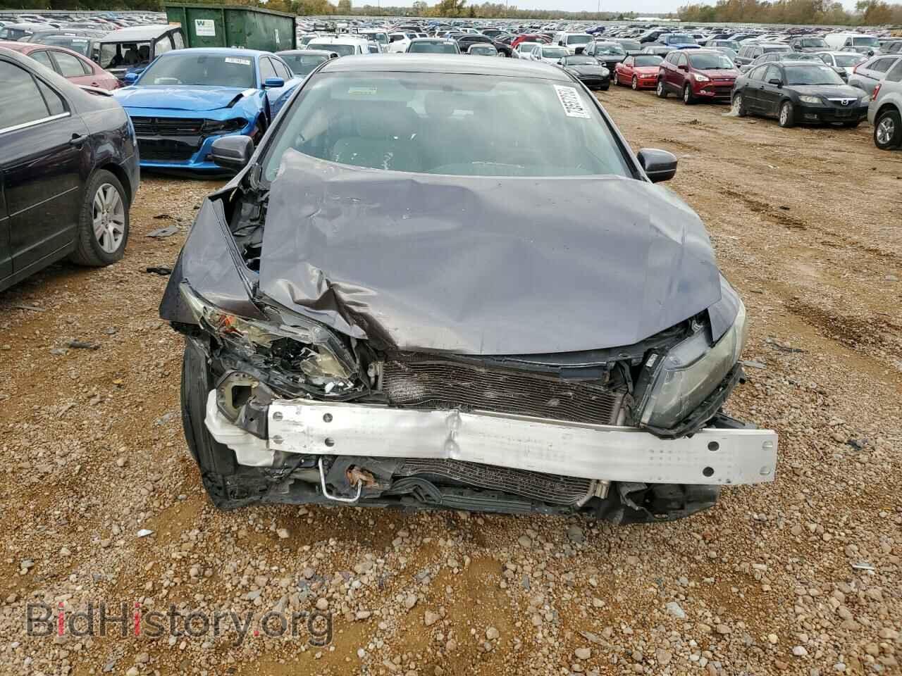 2015 HONDA CIVIC - VIN: 19XFB2F56FE045057 - Фото 5