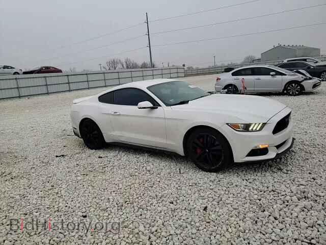 2017 FORD ALL Models - VIN: 1FA6P8TH7H5203798 - Фото 13