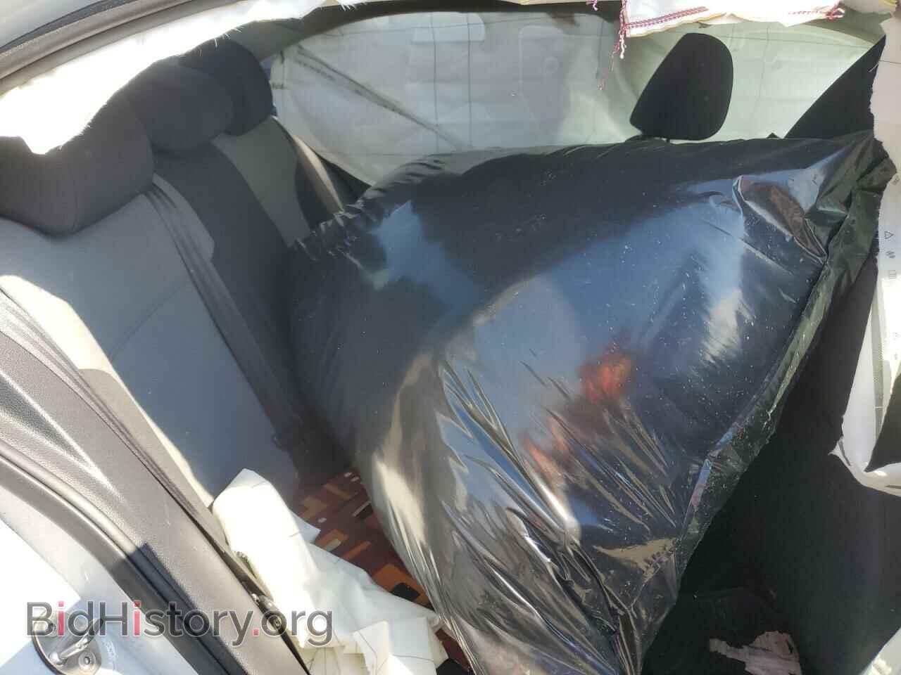 2017 VOLKSWAGEN JETTA - VIN: 3VW2B7AJ1HM405275 - Фото 10
