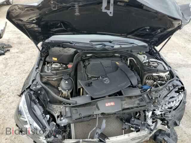 2014 MERCEDES-BENZ E-CLASS - VIN: WDDHF8JB7EA955451 - Фото 11