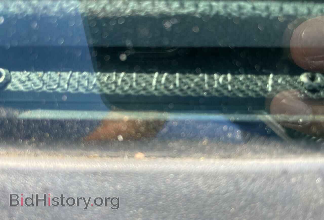 2006 DODGE RAM 3500 - VIN: 3D7MX46C76G204357 - Фото 10