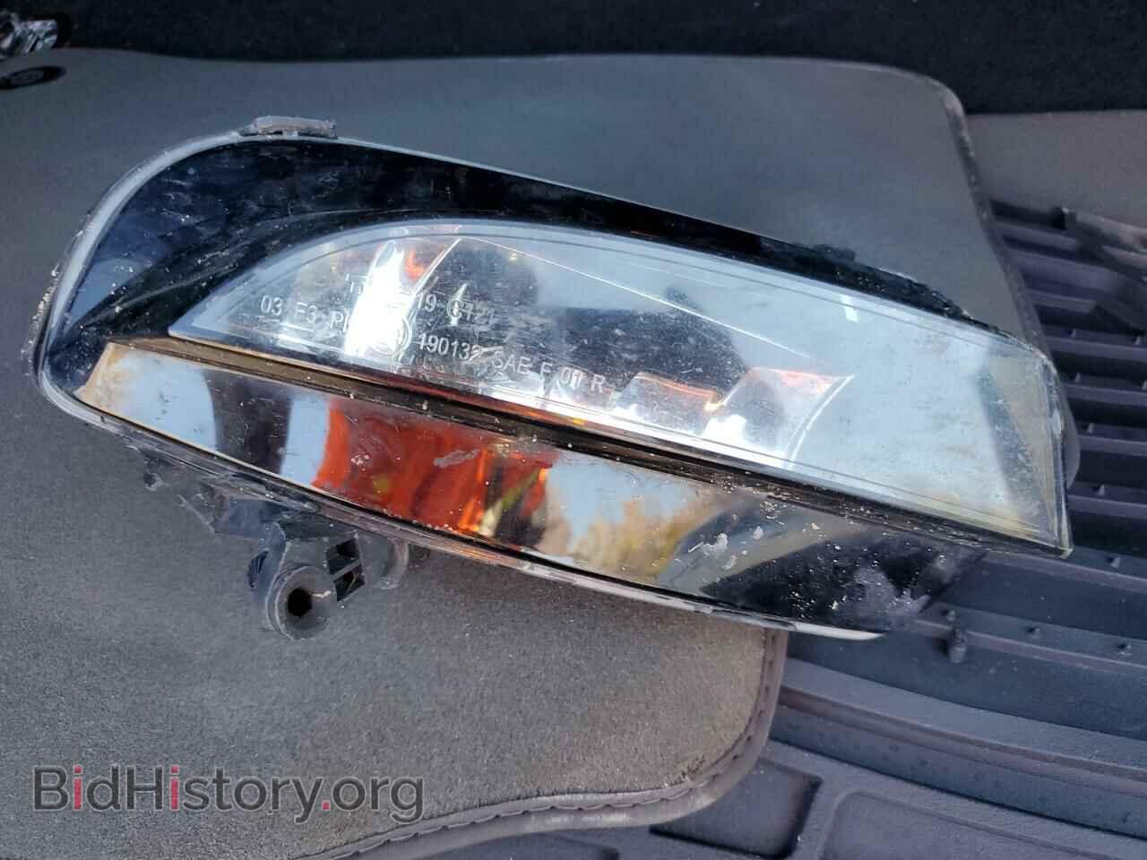 2014 AUDI A5 - VIN: WAULFAFR9EA012847 - Фото 12