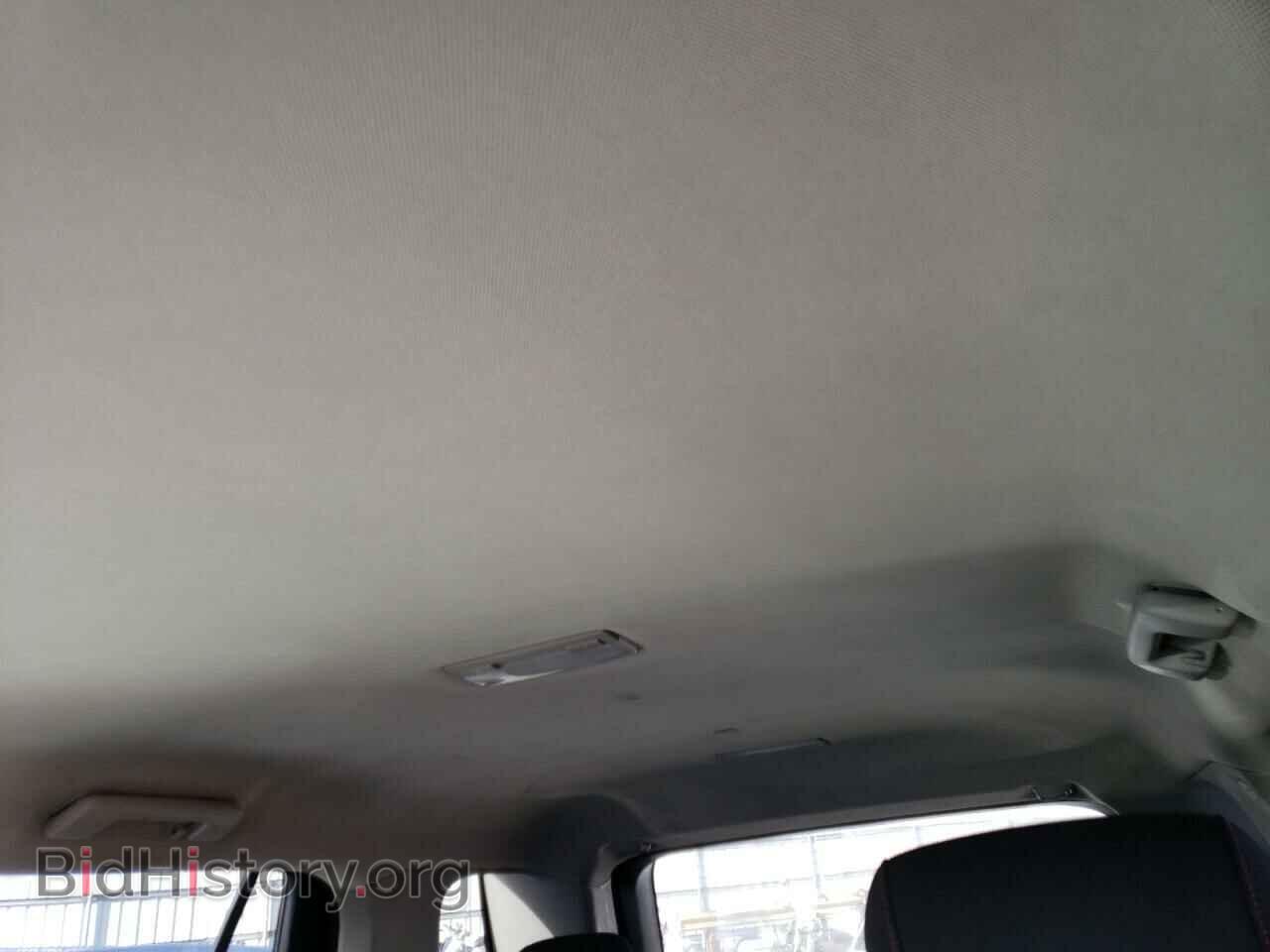 2014 GMC TERRAIN - VIN: 2GKALMEK0E6362667 - Фото 10