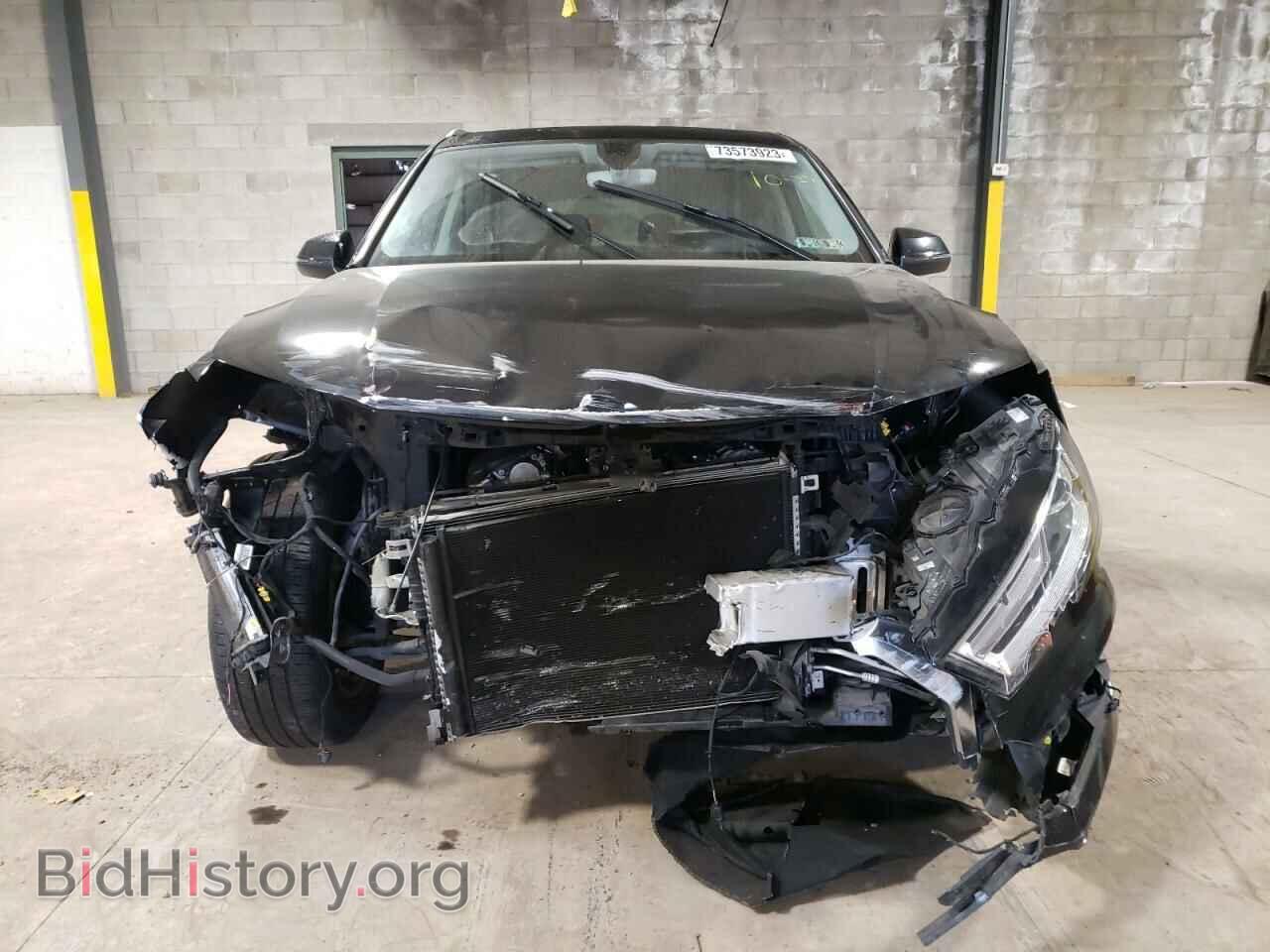 2017 AUDI Q7 - VIN: WA1AAAF75HD008931 - Фото 5