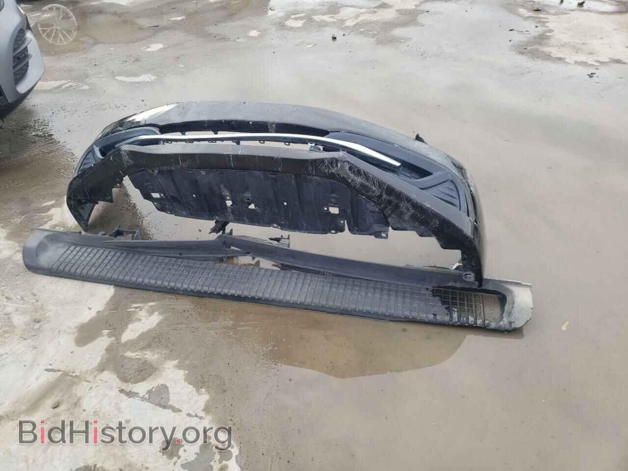 2014 HONDA CIVIC - VIN: 2HGFB2F88EH559152 - Photo 12
