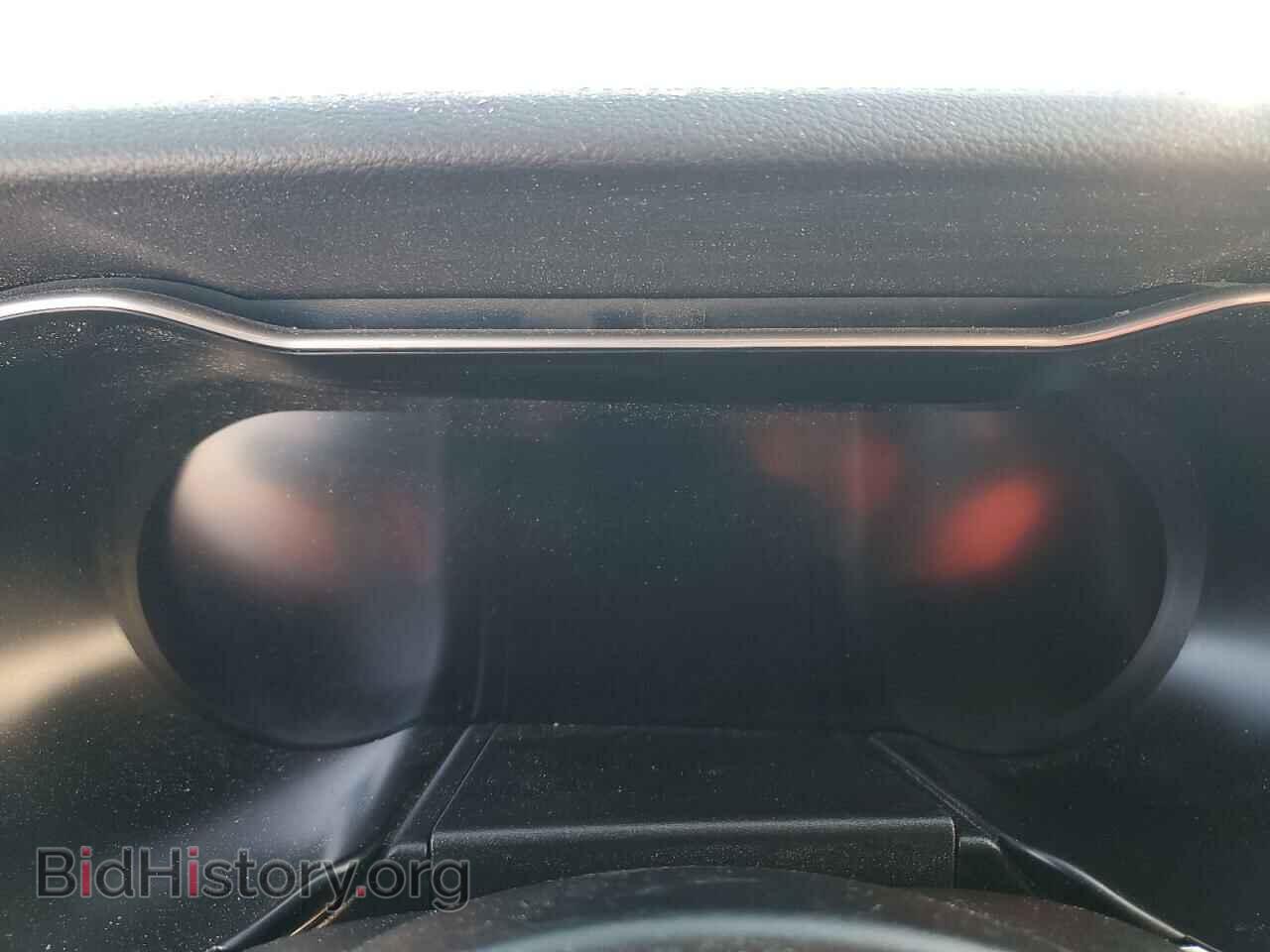 2021 FORD MUSTANG - VIN: 1FA6P8CF7M5137780 - Фото 9