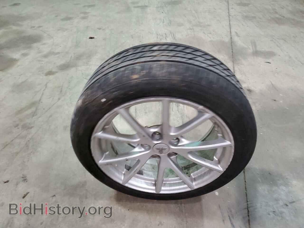 2012 MITSUBISHI GALANT - VIN: 4A32B3FF6CE018619 - Фото 12