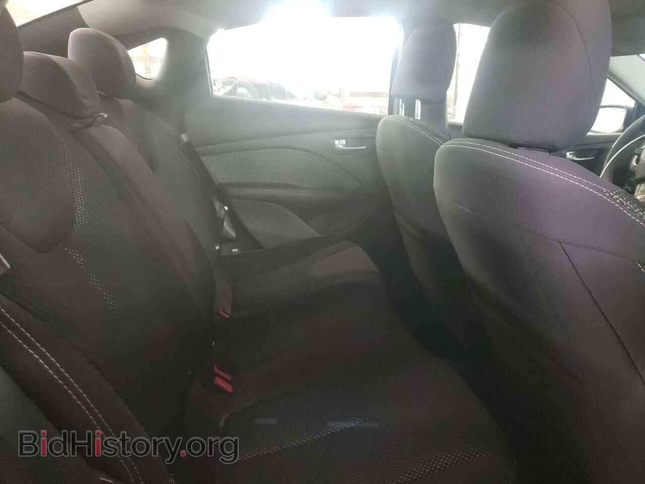 2014 DODGE DART - VIN: 1C3CDFBB5ED668660 - Фото 10